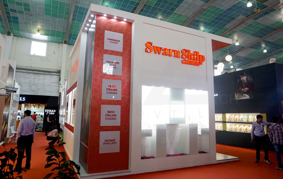 exhibition-stall-design